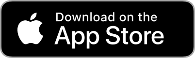 Download on the App Store