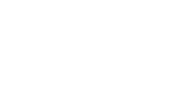 Avon