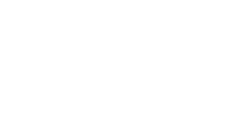 Avon
