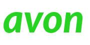 Avon