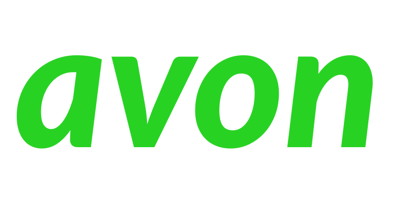 Avon